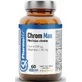 Хром Макс 200 мкг 60 капсул Pharmovit Clean Label