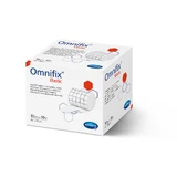 Пластир Hartmann Omnifix 900603 на нетканій основі, 10 см x 10 м
