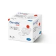 Пластир Hartmann Omnifix 900603 на нетканій основі, 10 см x 10 м
