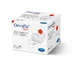 Пластырь Hartmann Omnifix 900603 на нетканой основе, 10 см x 10 м