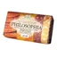 Рослинне мило PHILOSOPHIA-Scrub x 250г
