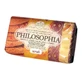 Рослинне мило PHILOSOPHIA-Scrub x 250г