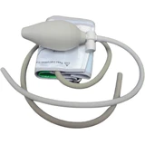 Педиатрический набор Omron
