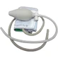 Педиатрический набор Omron