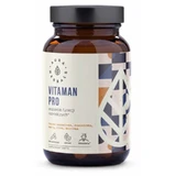 VitaMAN Pro (поддержка репродуктивной функции) 60 капсул Aura Herbals