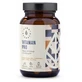 VitaMAN Pro (поддержка репродуктивной функции) 60 капсул Aura Herbals
