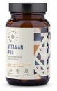 VitaMAN Pro (підтримка репродуктивної функції) 60 капсул Aura Herbals