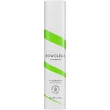 Boucléme Сыворотка для сухой кожи головы 30 мл