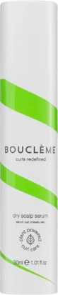 Boucléme Сыворотка для сухой кожи головы 30 мл