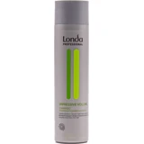 Londa Professional Професійний шампунь для об'єму 250 мл