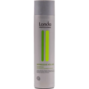 Londa Professional Профессиональный шампунь для придания объема 250 мл