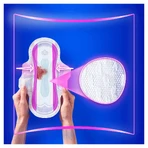Завжди, гігієнічні серветки Ultra Platinum Normal, 30 шт.: ціни та характеристики