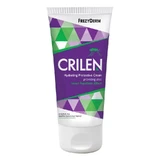 Крем від укусів комах Crilen з ефірними оліями, 50 мл, Frezyderm