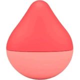 Вібратор Iroha mini Ume-Anzu 1×1 шт, інтимна допомога