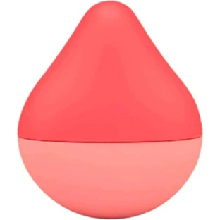 Iroha mini Ume-Anzu Вибратор 1×1 шт, интимная помощь