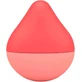 Iroha mini Ume-Anzu Вибратор 1×1 шт, интимная помощь