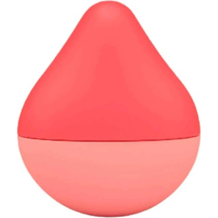 Iroha mini Ume-Anzu Вибратор 1×1 шт, интимная помощь: цены и характеристики