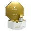 Collibre Gold Shot, коллаген 10000 мг, 30 мл x 15 шт.