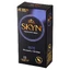 Презервативи Unimil Skyn Elite без латекса, 10 штук