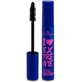 Туш для вій Essence Cosmetics I love extreme volume водостійка, 12 г