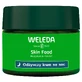 Weleda Skin Food, відновлюючий нічний крем, 40 мл
