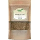 Зефір трав'яний 50г Herb Zióko