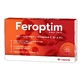 Фероптим Natur Produkt Feroptim, 30 капсул