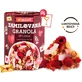 Mixit Гранола в любви 240 г