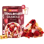 Mixit Гранола в любви 240 г: цены и характеристики