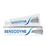 Зубная паста Sensodyne Отбеливающая, 75 мл : цены и характеристики