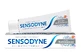 Зубная паста Sensodyne Отбеливающая, 75 мл 