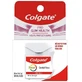 Colgate TOTAL DENTAL NI 50 м