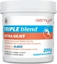 Barny's TRIPLE blend EXTRA STRONG 1×200 г, порошок