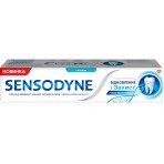 Зубная паста Sensodyne Восстановление и защита, 75 мл: цены и характеристики