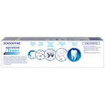 Зубна паста Sensodyne Відновлення та захист, 75 мл: ціни та характеристики