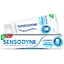 Зубна паста Sensodyne Відновлення та захист, 75 мл