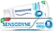 Sensodyne