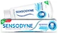Зубная паста Sensodyne Восстановление и защита, 75 мл
