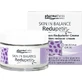 Крем для лица Skin In Balance Redupetin SPF 20 против пигментных пятен, 50 мл