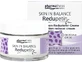 Крем для лица Skin In Balance Redupetin SPF 20 против пигментных пятен, 50 мл