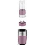 Concept SM3483 Смузи-машина: цены и характеристики