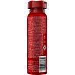 Old Spice Oasis Дезодорирующий спрей для мужчин с ароматом дымчатой ванили 150 мл: цены и характеристики