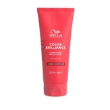 Кондиціонер для грубого волосся Invigo Colour Brilliance Colour Brilliance для грубого волосся, 200 мл, Wella Professionals