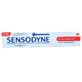 Зубна паста Action Action Sensibilite Sensodyne, 75 мл, Гск