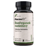 PharmoVit Mace, 90 капсул