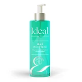 Мицеллярная вода Ideal Collagen and Elastin, 250 мл, Doctor Fiterman