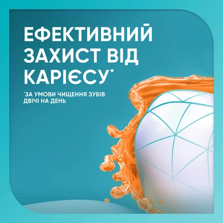 Зубна паста Sensodyne Пронамель Дбайливе відбілювання, 75 мл: ціни та характеристики