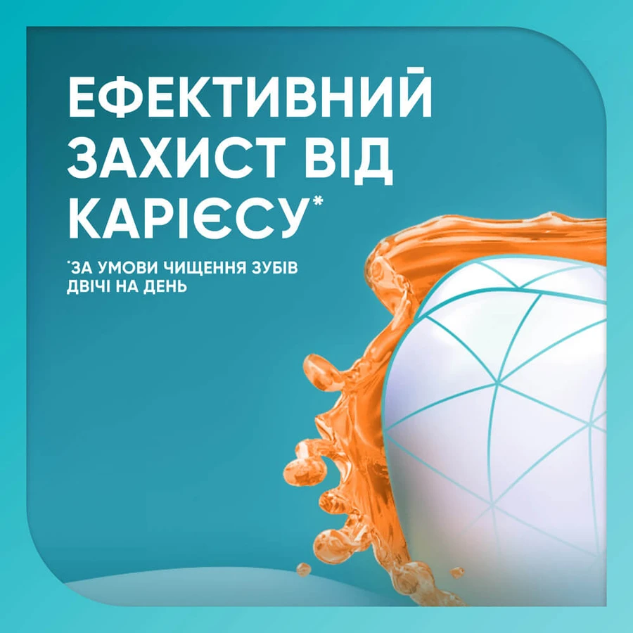 Зубна паста Sensodyne Пронамель Дбайливе відбілювання, 75 мл: ціни та характеристики
