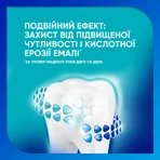 Зубна паста Sensodyne Пронамель Дбайливе відбілювання, 75 мл: ціни та характеристики