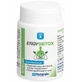 Ergydetox Nutergia Detoxification 60 капсул
